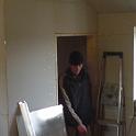 13 Working Inside Upstairs (49)